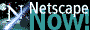 Netscape Communicator 4.0